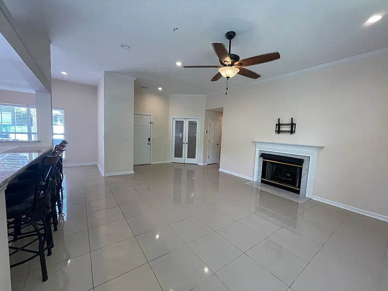 3507 Chistow Rd — Photo 7