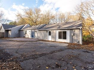 7825 N Dean Rd, Indianapolis, IN 46240