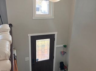 620 18 1/2 St SE, Rochester, MN 55904