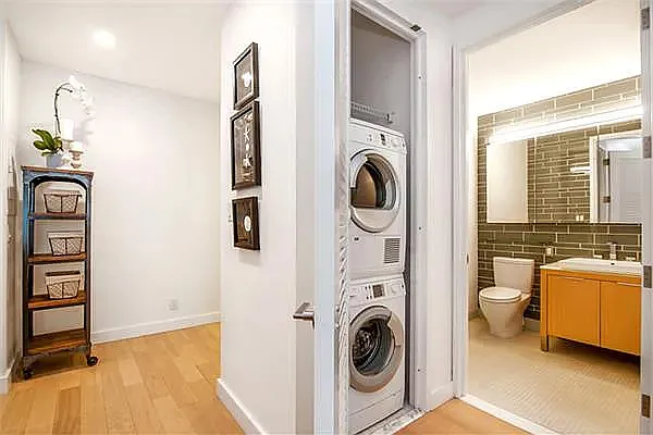 Rented by R New York | media 20