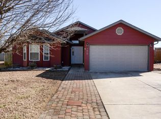 180 Quail Run Rd, Branson, MO 65616