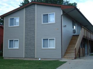 714 Powell St APT 1, La Crosse, WI 54603