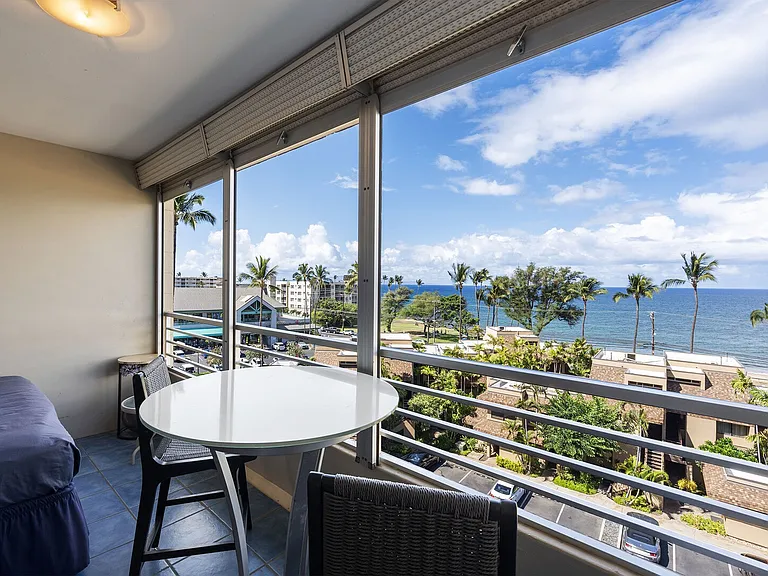 S Kihei Rd — Photo 10