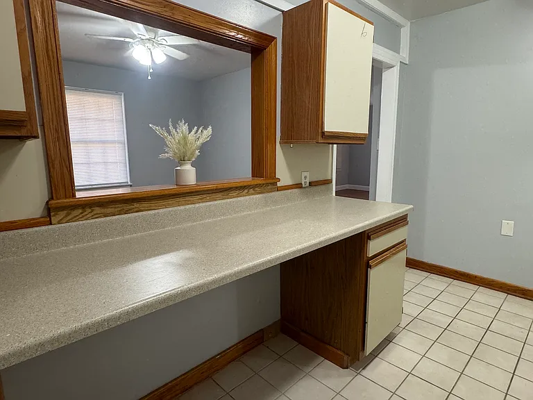 2405 Whitpain Hls — Photo 5