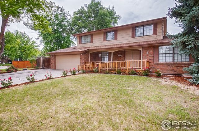159 Jackson Circle