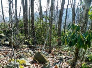 146 Rhododendron Dr, Banner Elk, NC 28604