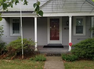 6929 Shannon Rd, Verona, PA 15147