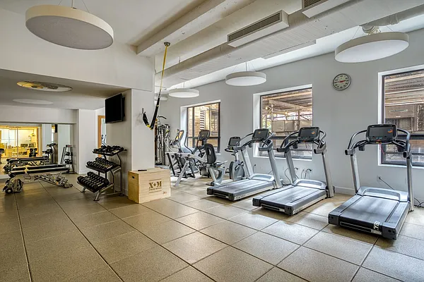 Sold by Corcoran | media 32