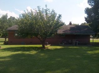 7488 Bulluck School Rd, Rocky mount, NC 27801