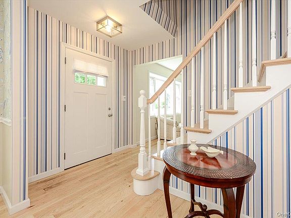3rd image of 427 Westminster Road