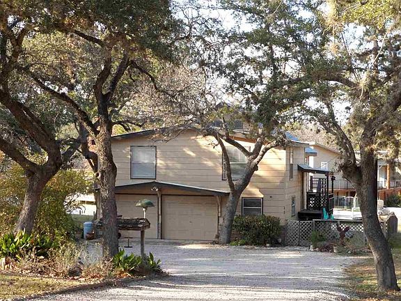 3rd image of 510 County Road 136b