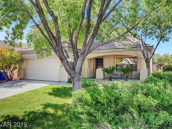 3rd image of 10277 Timber Willow Ave