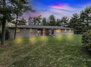 5275 Cosgray Rd, Dublin, OH 43016