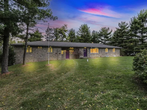 5275 Cosgray Rd, Dublin, OH 43016