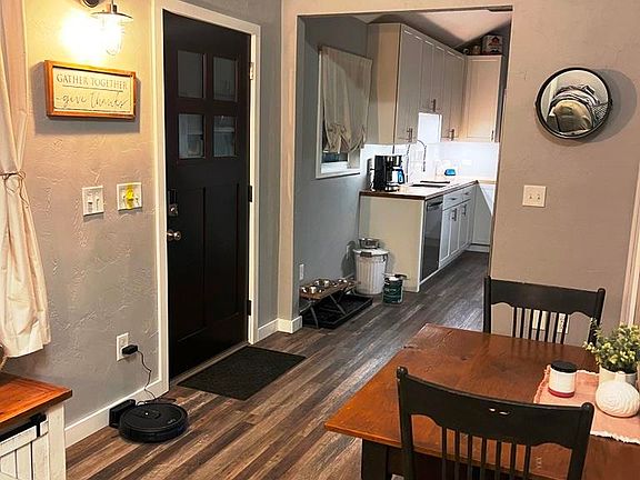 5th image of 109 Lakeview Ave