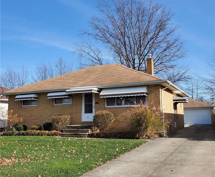 1st image of 645 E 300th St