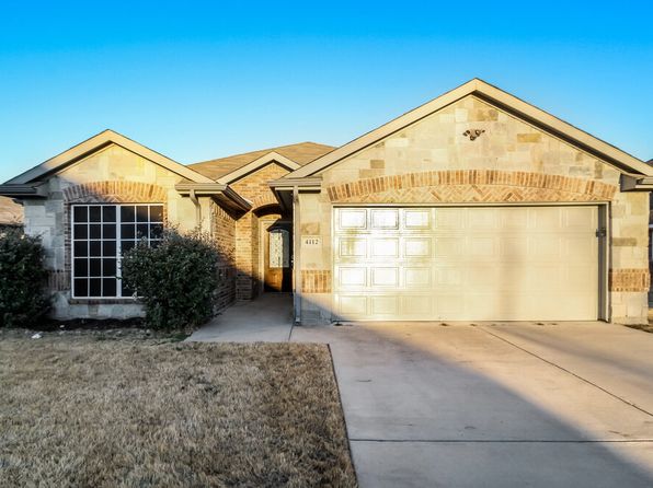 4112 Bridle Path Ln