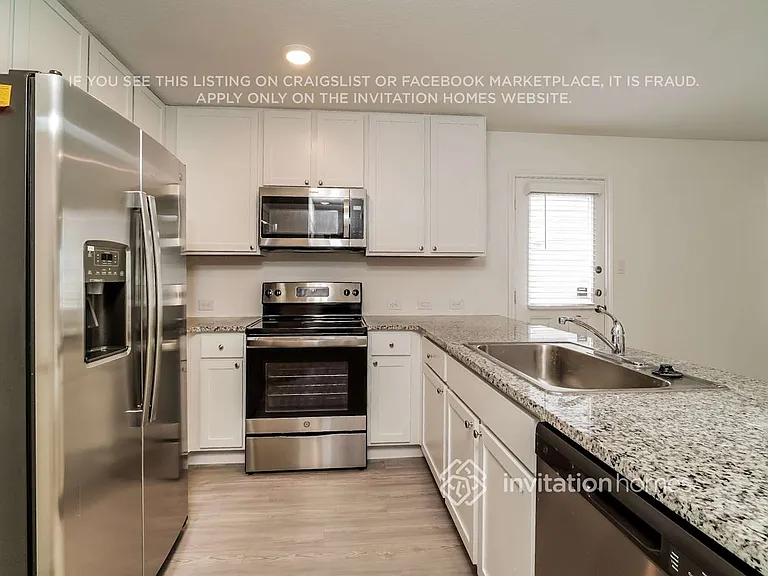 149 Parish Ln — Photo 7