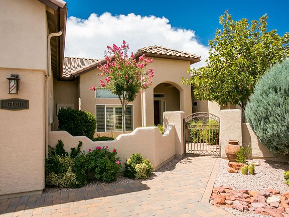 2nd image of 6140 E Sunset Point Dr
