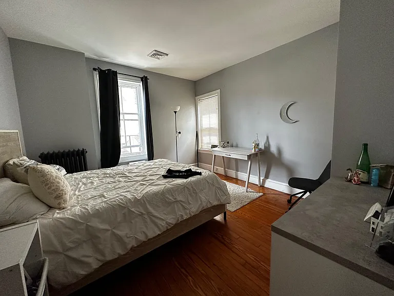 1204 Delaware Ave #3 — Photo 22