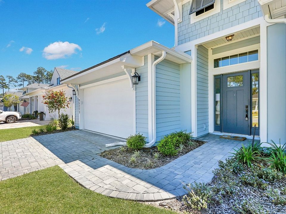 95213 Golden Glow Dr, Fernandina Beach, FL 32034 Zillow