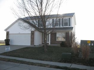 2763 Brookrun Dr, Belleville, IL 62221