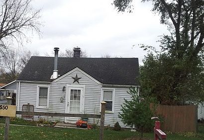 1st image of 34453 Marquette St