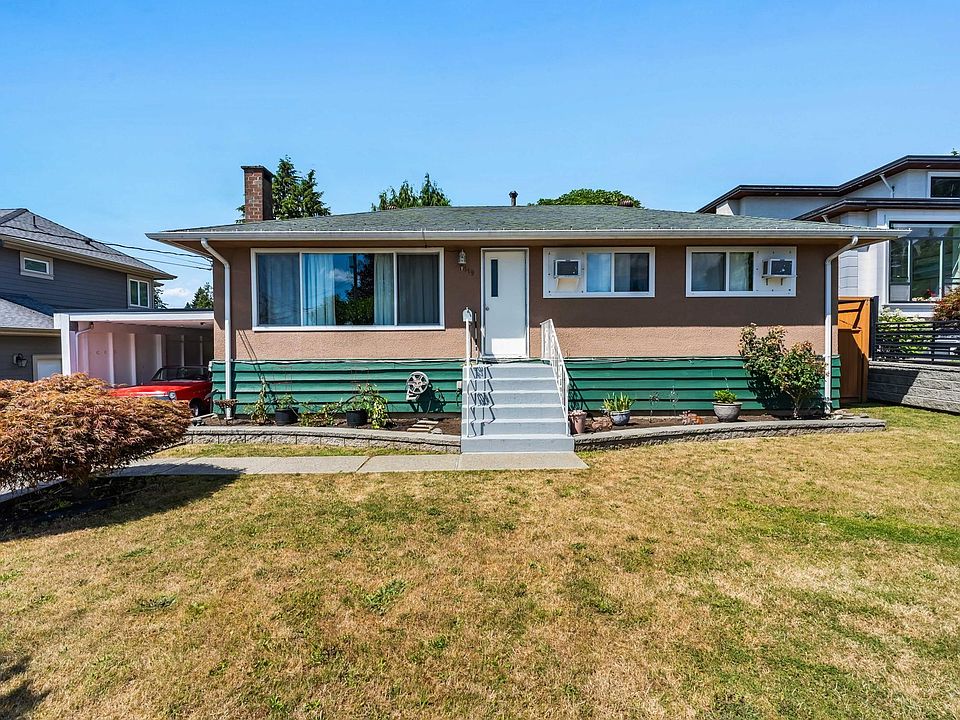 1st image of 2119 Monterey Ave