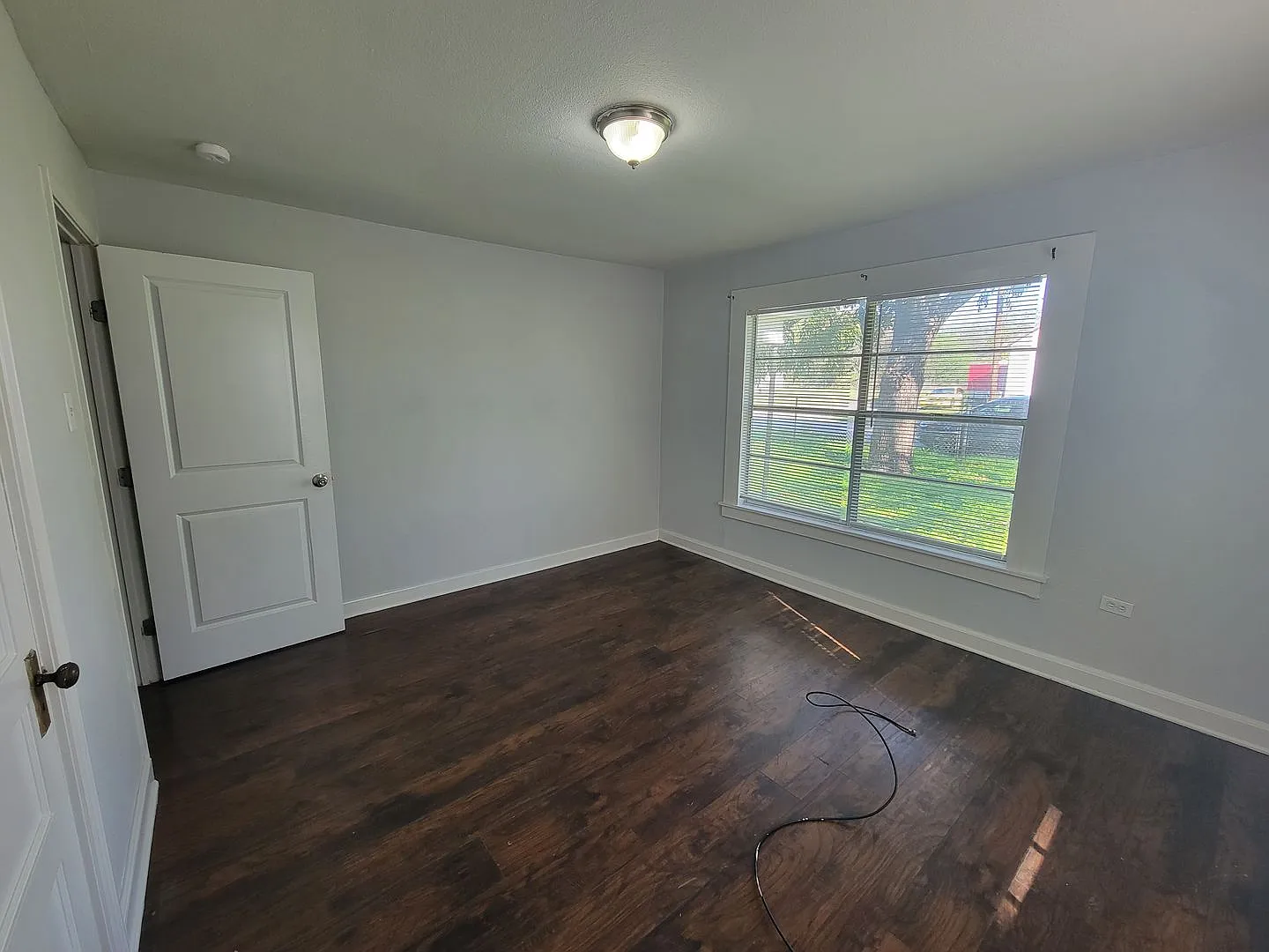 Spacious 3-Bedroom Rental Home in Waco, TX 76706 near Baylor University — Photo 4