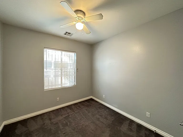 6325 Heather Creek Pl — Photo 12