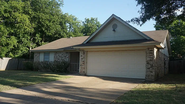 4704 Aspen Way — Photo 13