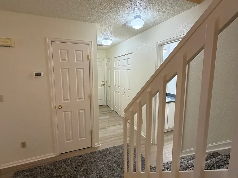 18294 W 58th Pl #14 — Photo 15
