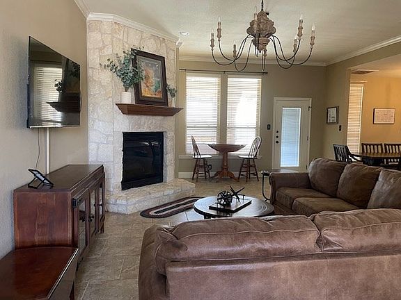 3rd image of 5713 Llano Ct