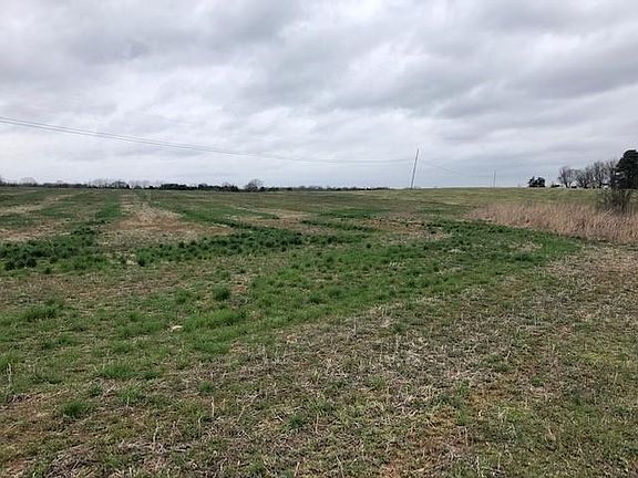 5th image of 2 Old Nashville Dirt Rd