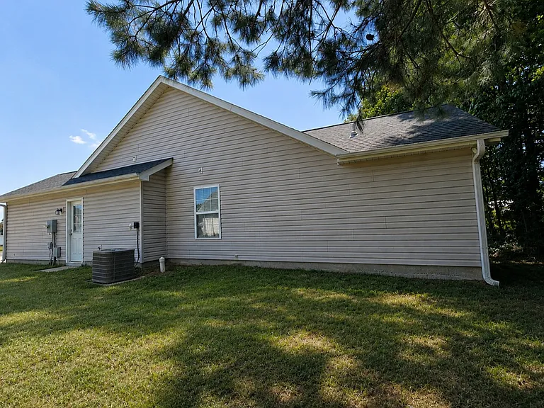 8256 Tartan Ln — Photo 24