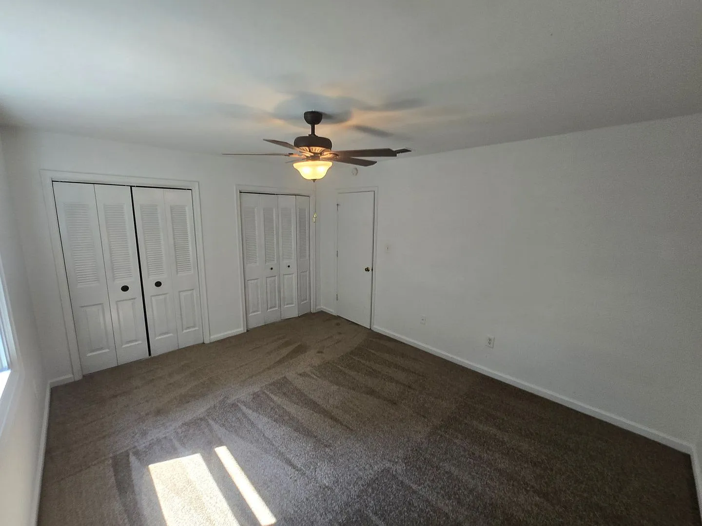 The Commons Townhomes — Photo 2