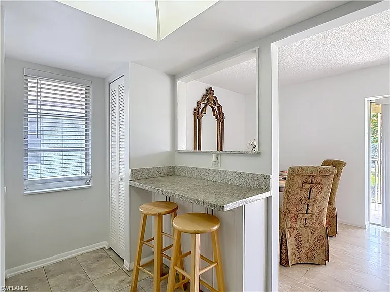 1400 Pompei Ln #6 — Photo 13
