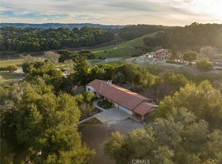 3225 Township Rd, Paso Robles, CA 93446