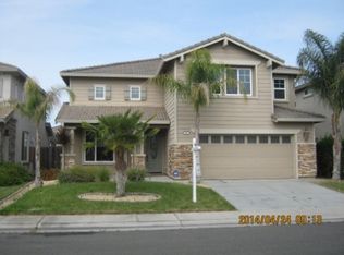 10234 Stockmen Way, Elk Grove, CA 95757