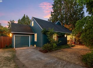713 NW 41st St, Vancouver, WA