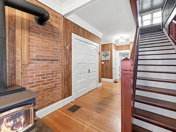 5th image of 4890 Wilson Rd