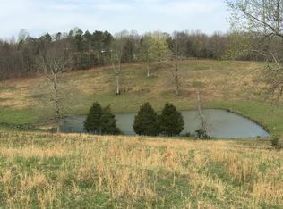 Erie Rd, Sweetwater, TN 37874