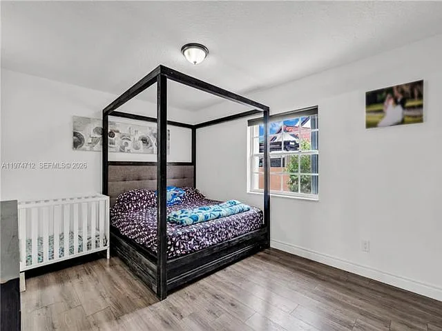 12775 SW 59th St — Photo 3