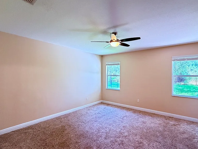 10263 Malpas Point — Photo 24