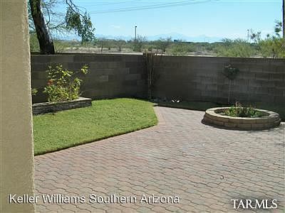 4th image of 8958 E Autumn Sage St