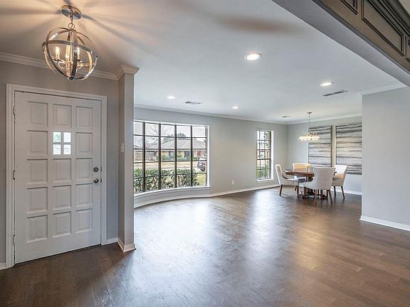 4th image of 519 Goodwin Dr