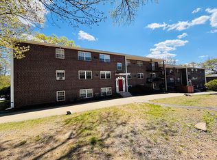 Wynwood Estates, Marlborough, MA 01752