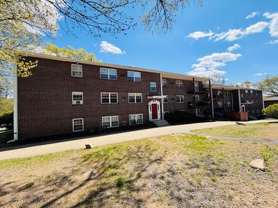 261 Boston Post Rd E APT 3, Marlborough, MA, 01752