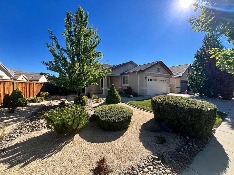 1180 Del Webb Pkwy W