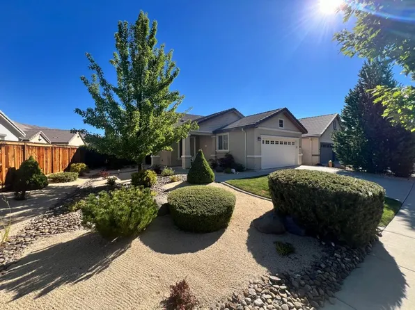 1180 Del Webb Pkwy W, Reno, NV 89523